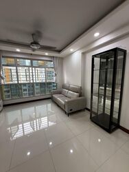 Blk 217C Compassvale Mast (Sengkang), HDB 4 Rooms #569564861